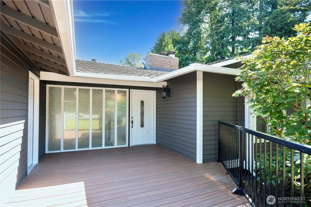 4630 152nd Place SE, Bellevue, WA 98006
