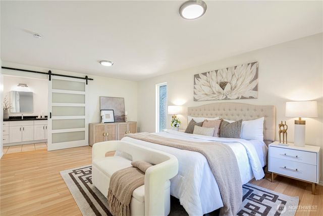 4630 152nd Place SE, Bellevue, WA 98006