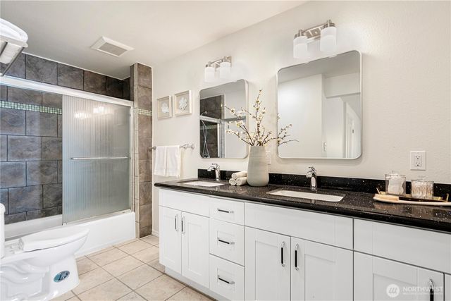 4630 152nd Place SE, Bellevue, WA 98006