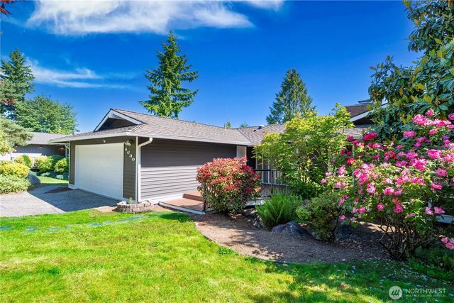 4630 152nd Place SE, Bellevue, WA 98006