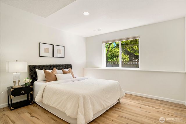 4630 152nd Place SE, Bellevue, WA 98006