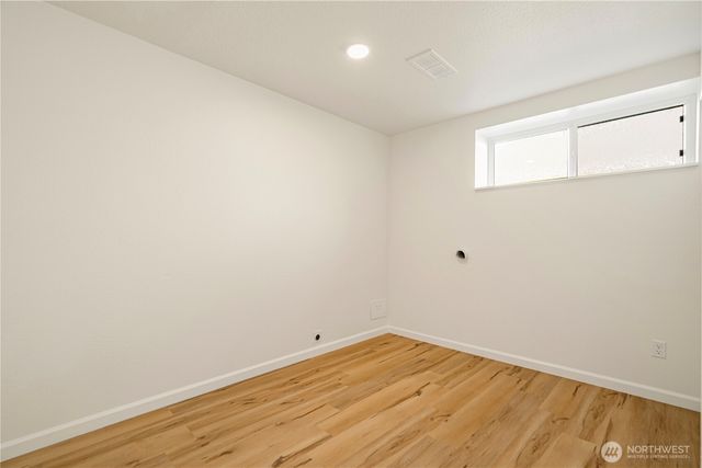 4630 152nd Place SE, Bellevue, WA 98006