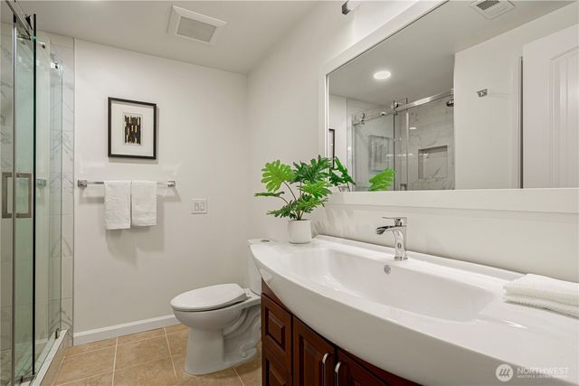 4630 152nd Place SE, Bellevue, WA 98006