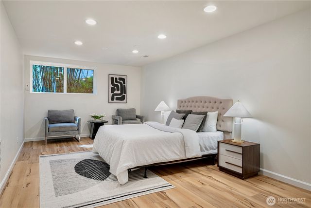 4630 152nd Place SE, Bellevue, WA 98006