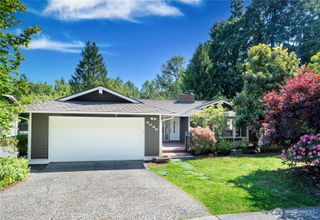 4630 152nd Place SE, Bellevue, WA 98006