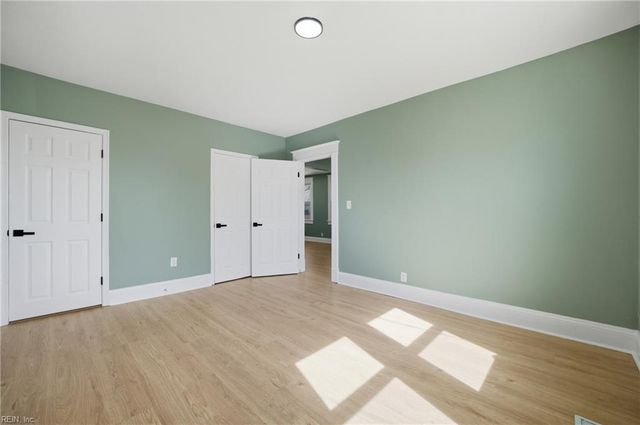 2908 Tait Ter, Norfolk, VA 23509