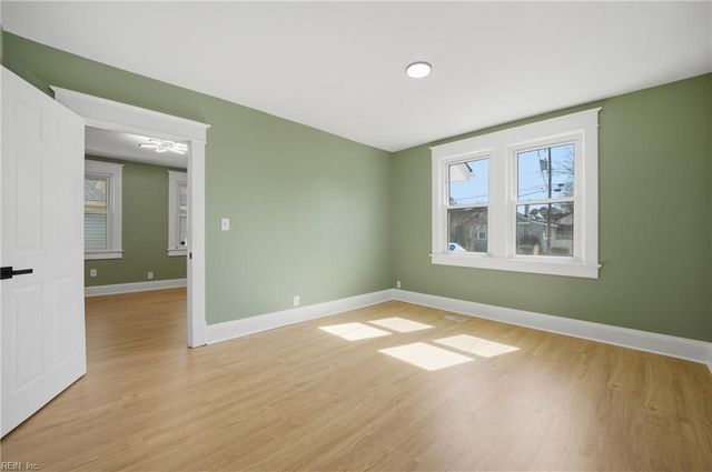 2908 Tait Ter, Norfolk, VA 23509