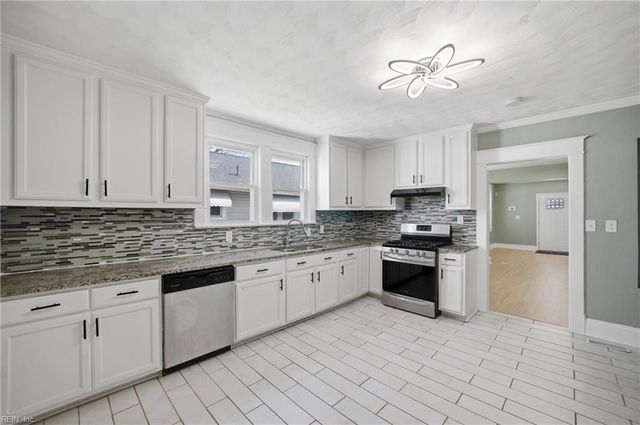 2908 Tait Ter, Norfolk, VA 23509