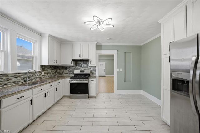 2908 Tait Ter, Norfolk, VA 23509