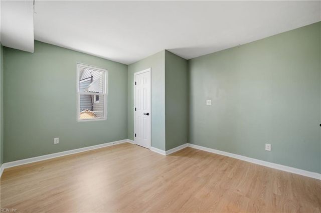 2908 Tait Ter, Norfolk, VA 23509