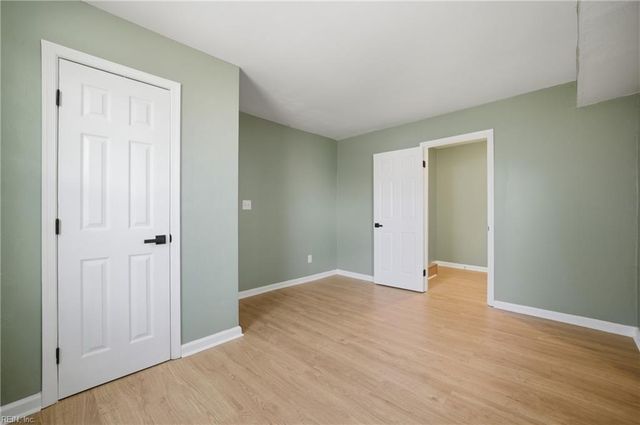 2908 Tait Ter, Norfolk, VA 23509