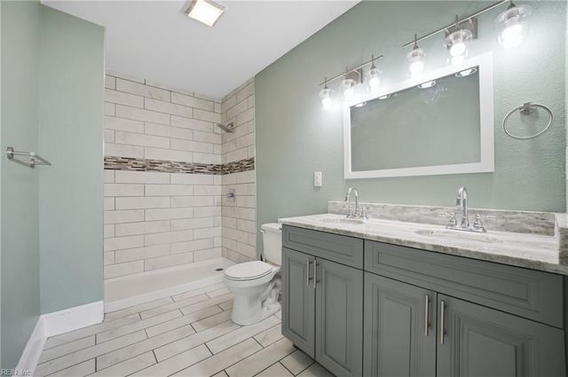 2908 Tait Ter, Norfolk, VA 23509