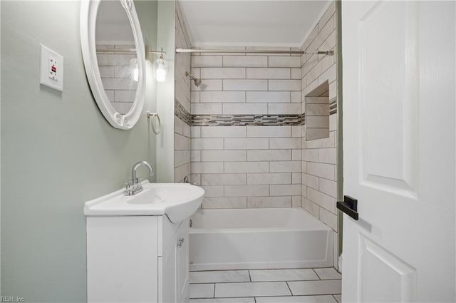 2908 Tait Ter, Norfolk, VA 23509