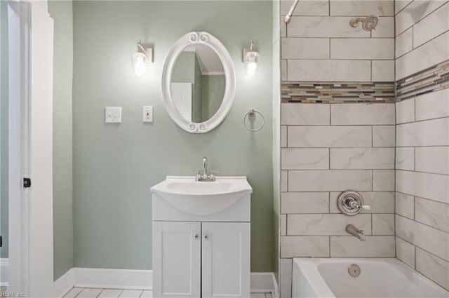 2908 Tait Ter, Norfolk, VA 23509