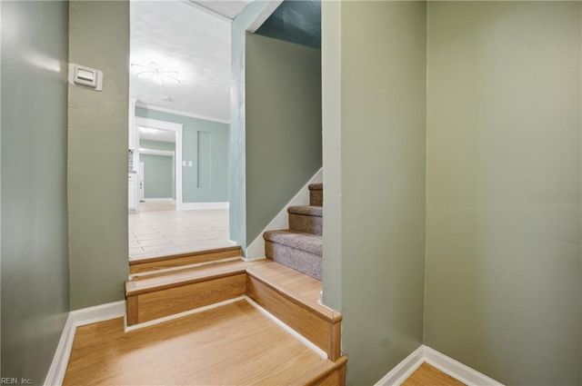 2908 Tait Ter, Norfolk, VA 23509