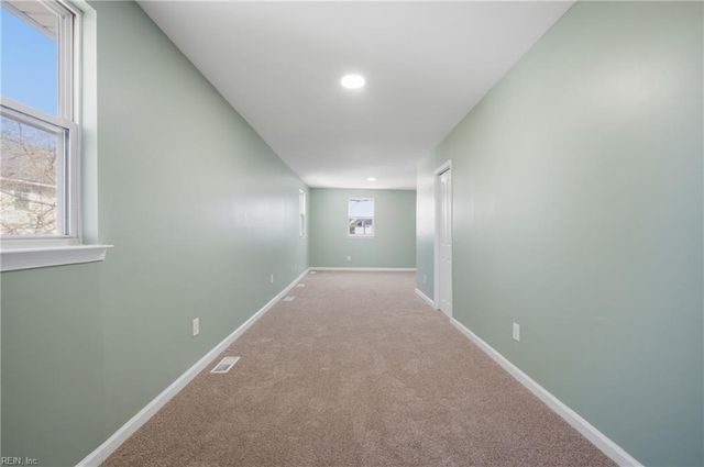 2908 Tait Ter, Norfolk, VA 23509