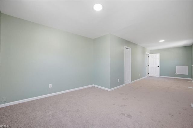 2908 Tait Ter, Norfolk, VA 23509