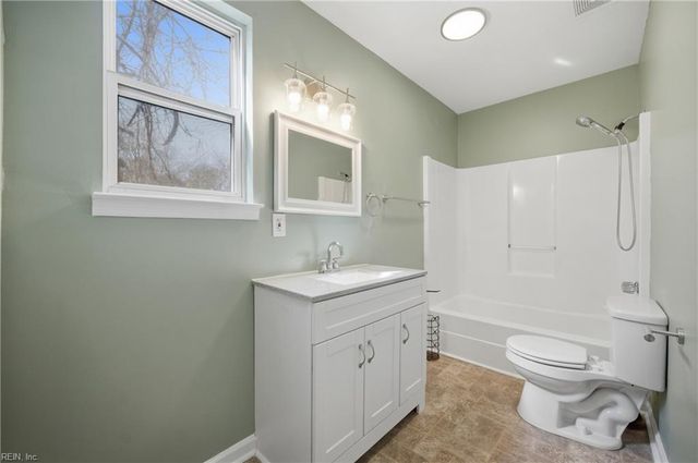 2908 Tait Ter, Norfolk, VA 23509