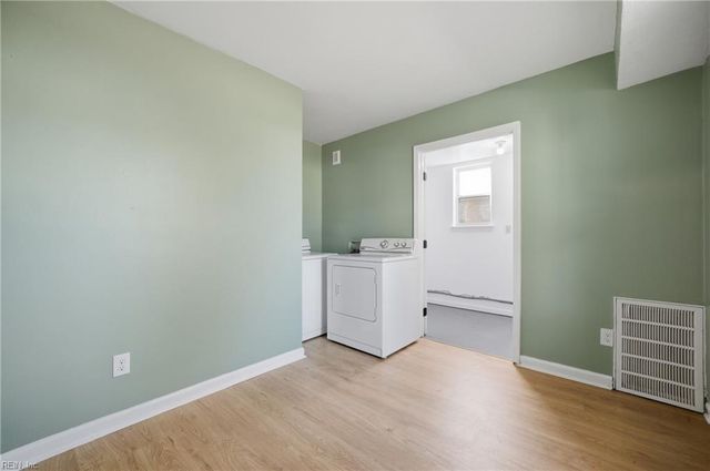 2908 Tait Ter, Norfolk, VA 23509