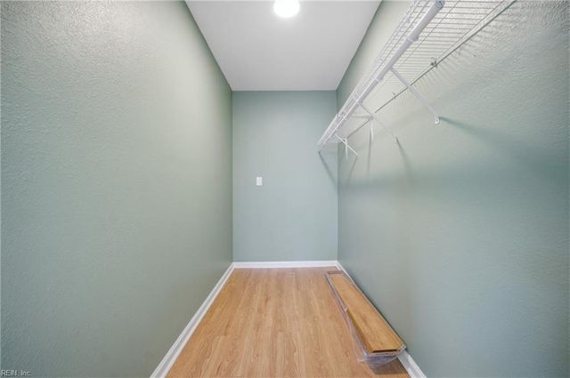 2908 Tait Ter, Norfolk, VA 23509