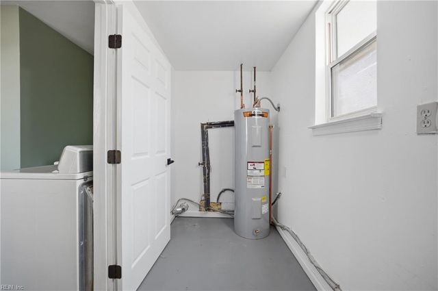 2908 Tait Ter, Norfolk, VA 23509