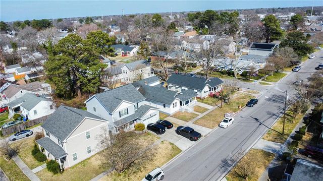 2908 Tait Ter, Norfolk, VA 23509