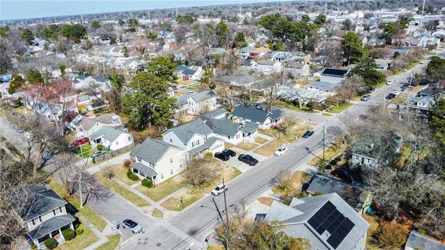 2908 Tait Ter, Norfolk, VA 23509