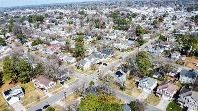 2908 Tait Ter, Norfolk, VA 23509