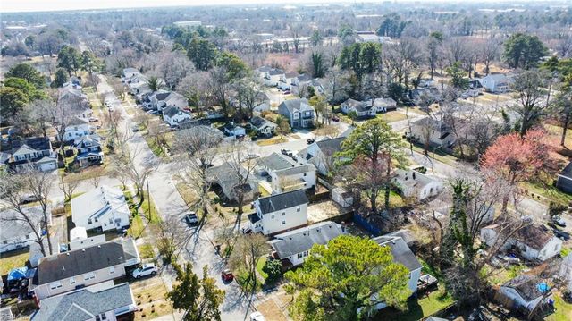 2908 Tait Ter, Norfolk, VA 23509