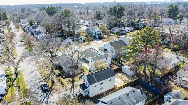 2908 Tait Ter, Norfolk, VA 23509