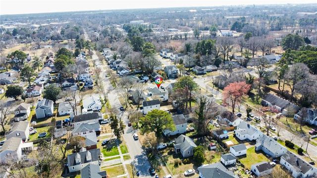 2908 Tait Ter, Norfolk, VA 23509