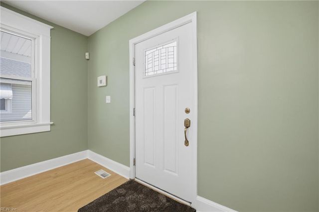 2908 Tait Ter, Norfolk, VA 23509