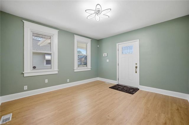 2908 Tait Ter, Norfolk, VA 23509