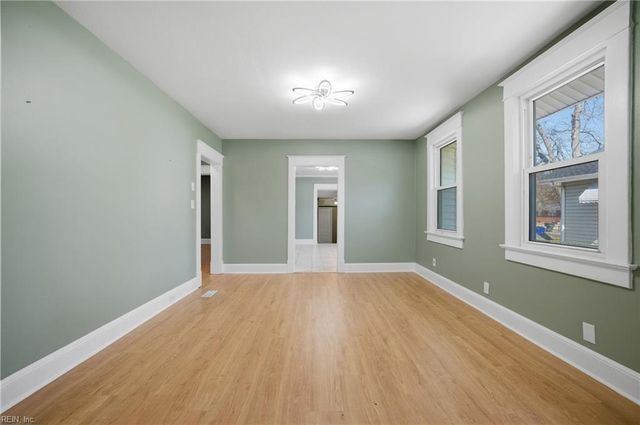 2908 Tait Ter, Norfolk, VA 23509