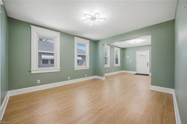 2908 Tait Ter, Norfolk, VA 23509