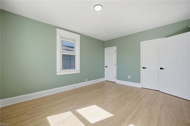 2908 Tait Ter, Norfolk, VA 23509