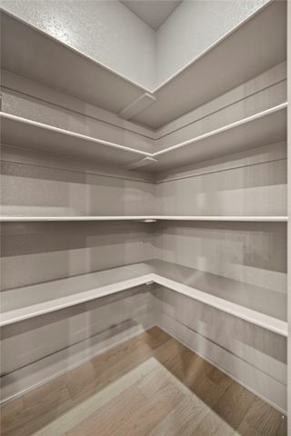 8 Swarthmoor Lane, Bella Vista, AR 72714