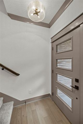 8 Swarthmoor Lane, Bella Vista, AR 72714