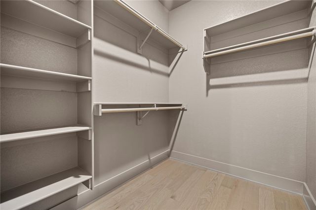 8 Swarthmoor Lane, Bella Vista, AR 72714