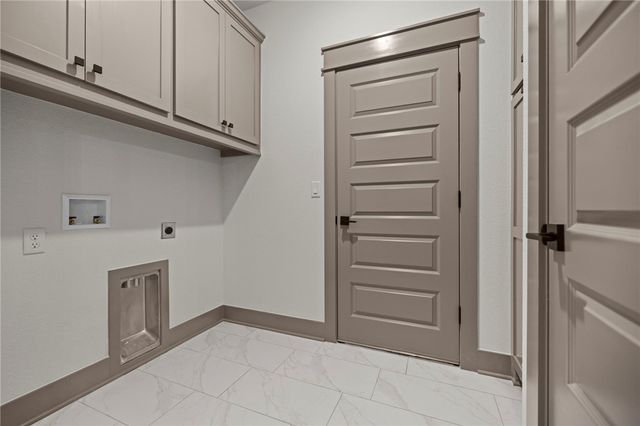 8 Swarthmoor Lane, Bella Vista, AR 72714