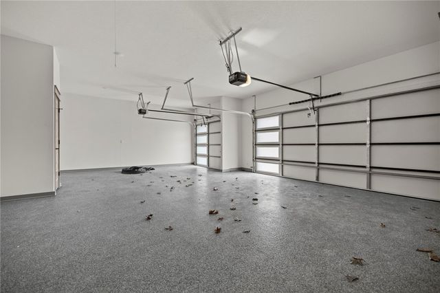 8 Swarthmoor Lane, Bella Vista, AR 72714