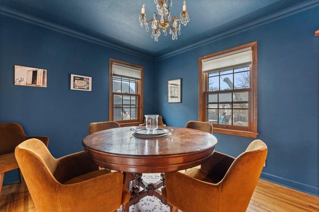 5848 Oakland Avenue, Minneapolis, MN 55417