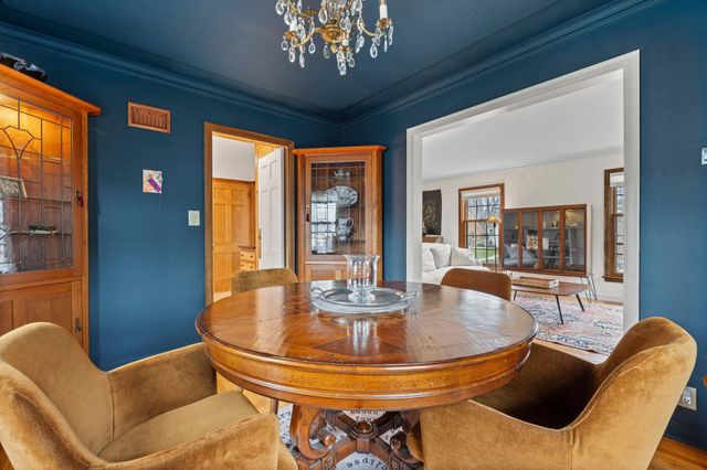 5848 Oakland Avenue, Minneapolis, MN 55417