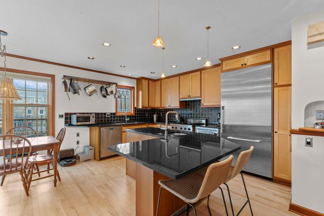 5848 Oakland Avenue, Minneapolis, MN 55417