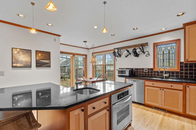 5848 Oakland Avenue, Minneapolis, MN 55417