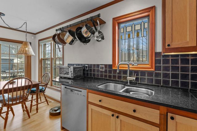 5848 Oakland Avenue, Minneapolis, MN 55417