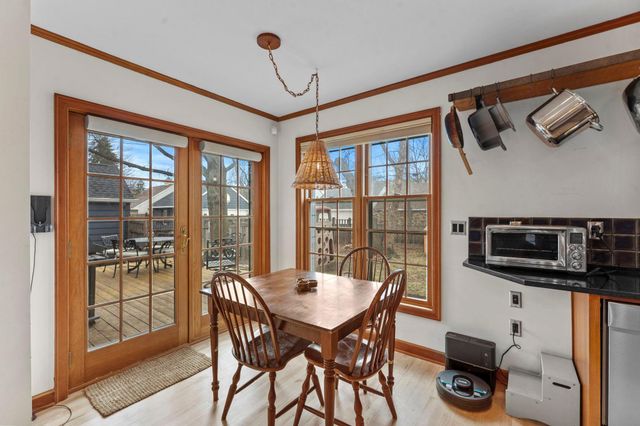 5848 Oakland Avenue, Minneapolis, MN 55417