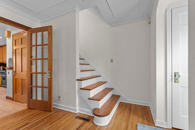 5848 Oakland Avenue, Minneapolis, MN 55417