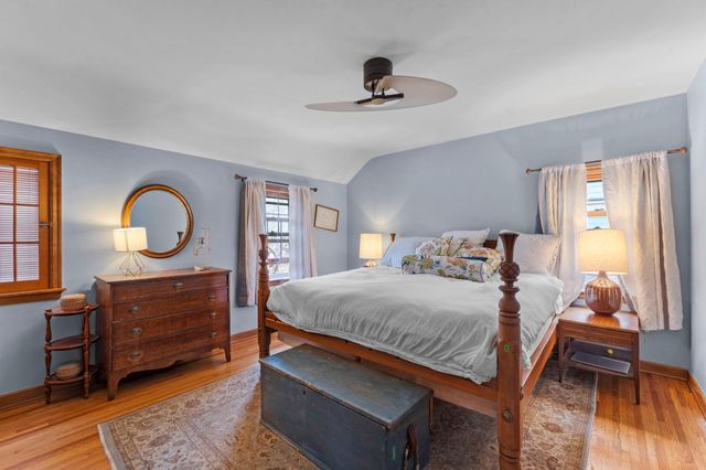 5848 Oakland Avenue, Minneapolis, MN 55417