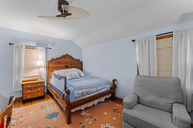 5848 Oakland Avenue, Minneapolis, MN 55417